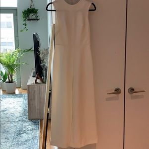 ASOS brand new jumpsuit